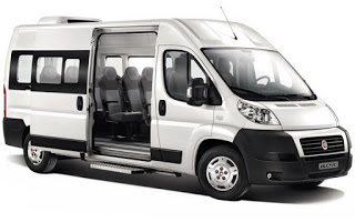 Ремонт Fiat Ducato (Фиат Ducato). Звоните: (812) 425-68-48